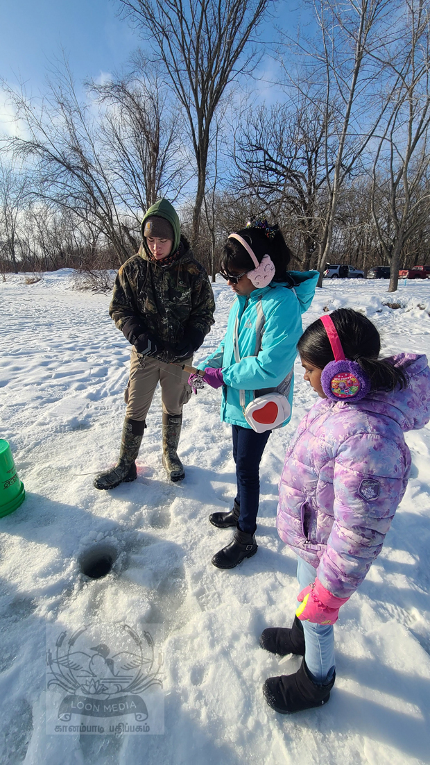 ICE FISHING FEB2023 - 02_620x1102