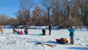 ICE FISHING FEB2023 - 03_620x349