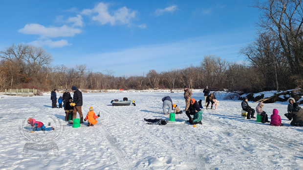 ICE FISHING FEB2023 - 04_620x349