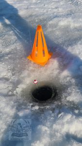 ICE FISHING FEB2023 - 05_620x1102