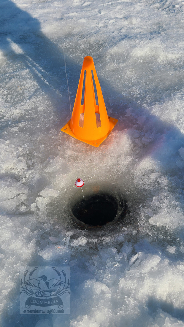 ICE FISHING FEB2023 - 05_620x1102