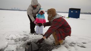 ICE FISHING FEB2023 - 06_620x349