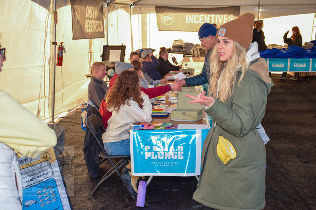 POLAR PLUNGE WOODBURY 11FEB2023 - OR002_620X413