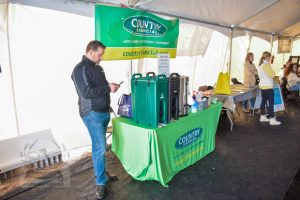 POLAR PLUNGE WOODBURY 11FEB2023 - OR003_620X413