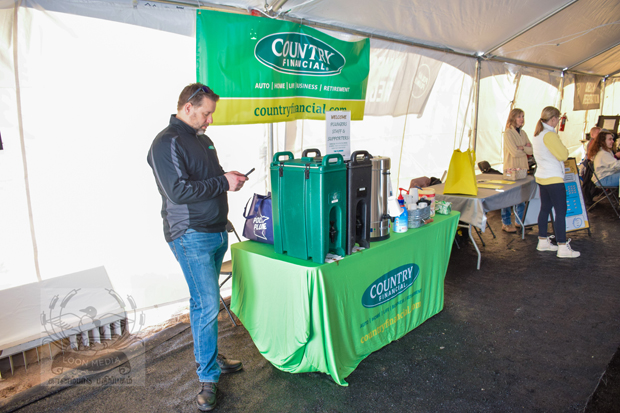 POLAR PLUNGE WOODBURY 11FEB2023 - OR003_620X413