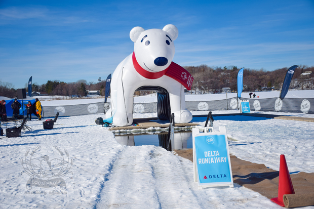 POLAR PLUNGE WOODBURY 11FEB2023 - OR004_620X413
