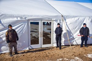 POLAR PLUNGE WOODBURY 11FEB2023 - OR007_620X413