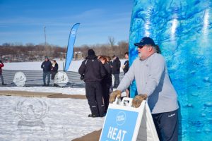 POLAR PLUNGE WOODBURY 11FEB2023 - OR008_620X413