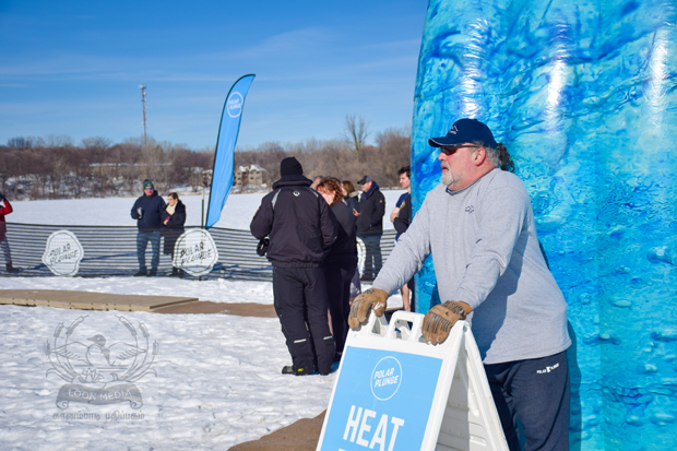 POLAR PLUNGE WOODBURY 11FEB2023 - OR008_620X413