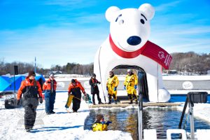 POLAR PLUNGE WOODBURY 11FEB2023 - OR009_620X413