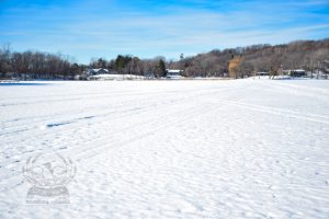 POLAR PLUNGE WOODBURY 11FEB2023 - OR010_620X413