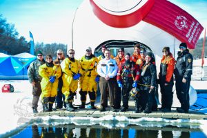 POLAR PLUNGE WOODBURY 11FEB2023 - OR014_620X413
