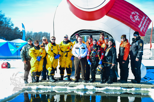 POLAR PLUNGE WOODBURY 11FEB2023 - OR014_620X413