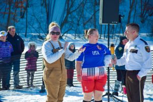 POLAR PLUNGE WOODBURY 11FEB2023 - OR019_620X413