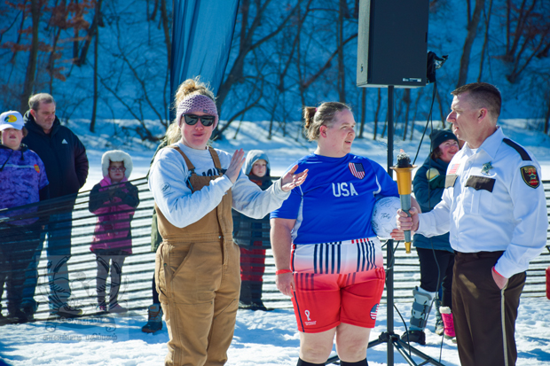 POLAR PLUNGE WOODBURY 11FEB2023 - OR019_620X413