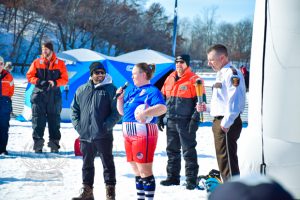 POLAR PLUNGE WOODBURY 11FEB2023 - OR021_620X413
