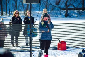 POLAR PLUNGE WOODBURY 11FEB2023 - OR022_620X413