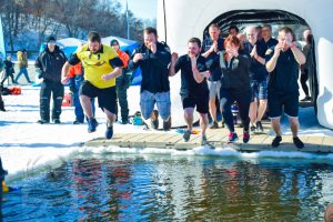 POLAR PLUNGE WOODBURY 11FEB2023 - OR024_620X413