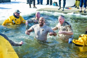 POLAR PLUNGE WOODBURY 11FEB2023 - OR034_620X413