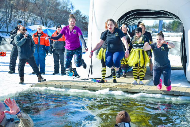 POLAR PLUNGE WOODBURY 11FEB2023 - OR035_620X413