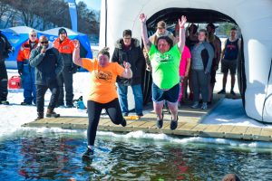 POLAR PLUNGE WOODBURY 11FEB2023 - OR049_620X413