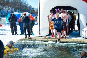POLAR PLUNGE WOODBURY 11FEB2023 - OR061_620X413