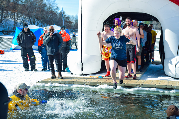 POLAR PLUNGE WOODBURY 11FEB2023 - OR061_620X413