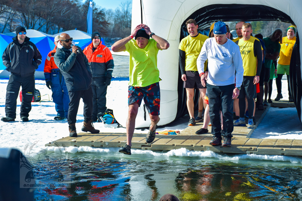 POLAR PLUNGE WOODBURY 11FEB2023 - OR075_620X413