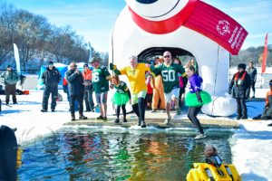 POLAR PLUNGE WOODBURY 11FEB2023 - OR091_620X413