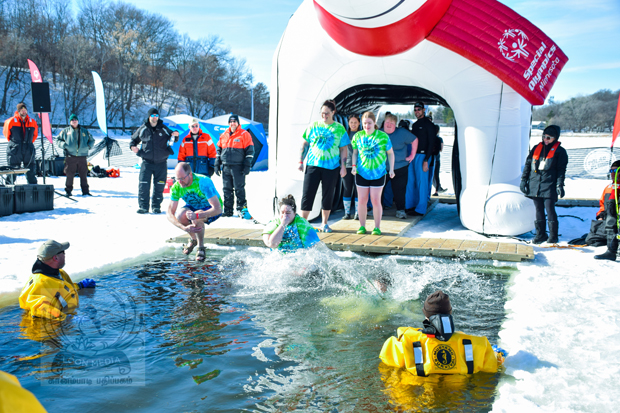 POLAR PLUNGE WOODBURY 11FEB2023 - OR114_620X413