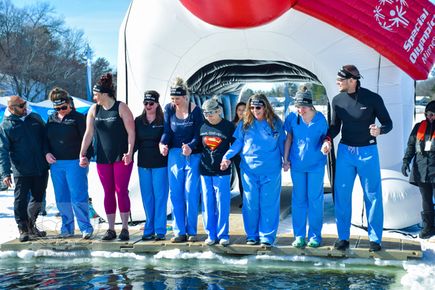 POLAR PLUNGE WOODBURY 11FEB2023 - OR120_620X413