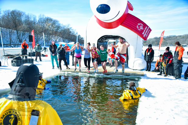 POLAR PLUNGE WOODBURY 11FEB2023 - OR131_620X413