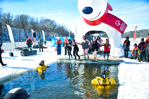 POLAR PLUNGE WOODBURY 11FEB2023 - OR146_620X413