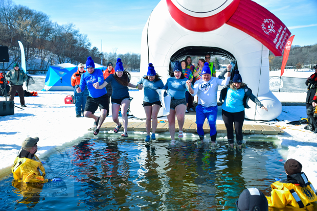 POLAR PLUNGE WOODBURY 11FEB2023 - OR164_620X413