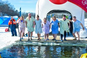 POLAR PLUNGE WOODBURY 11FEB2023 - OR182_620X413