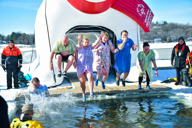POLAR PLUNGE WOODBURY 11FEB2023 - OR192_620X413