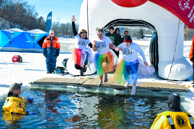 POLAR PLUNGE WOODBURY 11FEB2023 - OR222_620X413
