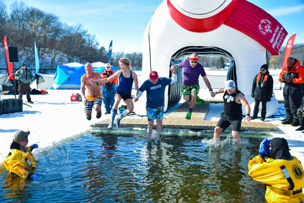 POLAR PLUNGE WOODBURY 11FEB2023 - OR238_620X413