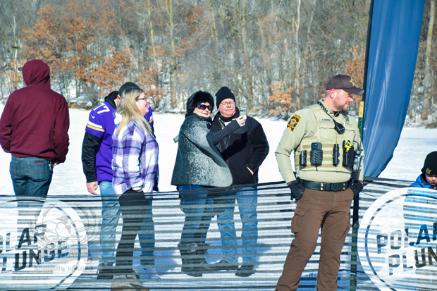 POLAR PLUNGE WOODBURY 11FEB2023 - OR240_620X413