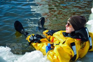 POLAR PLUNGE WOODBURY 11FEB2023 - OR242_620X413