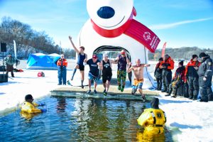 POLAR PLUNGE WOODBURY 11FEB2023 - OR246_620X413