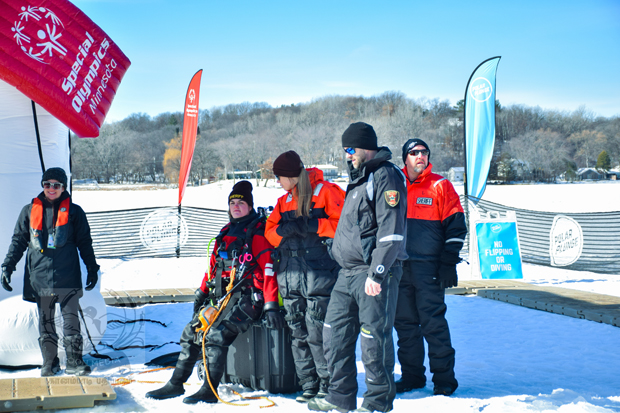 POLAR PLUNGE WOODBURY 11FEB2023 - OR251_620X413