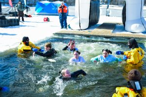 POLAR PLUNGE WOODBURY 11FEB2023 - OR254_620X413