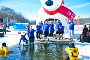 POLAR PLUNGE WOODBURY 11FEB2023 - OR257_620X413
