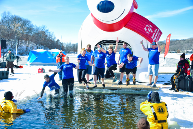 POLAR PLUNGE WOODBURY 11FEB2023 - OR257_620X413