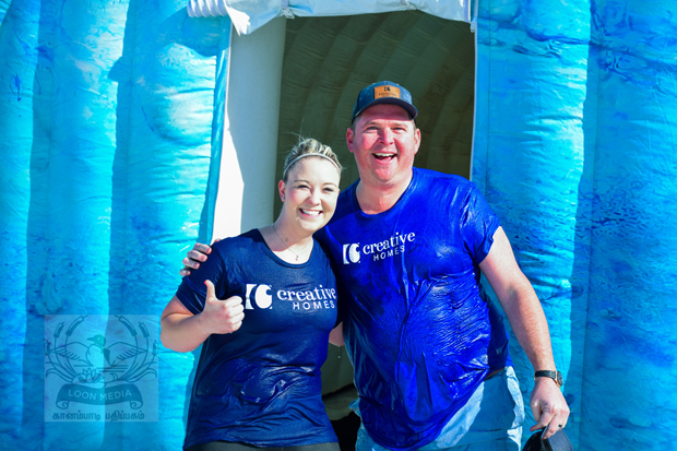 POLAR PLUNGE WOODBURY 11FEB2023 - OR263_620X413