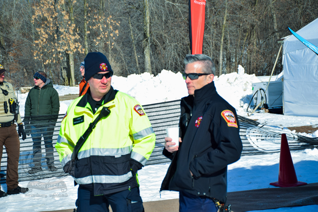 POLAR PLUNGE WOODBURY 11FEB2023 - OR264_620X413