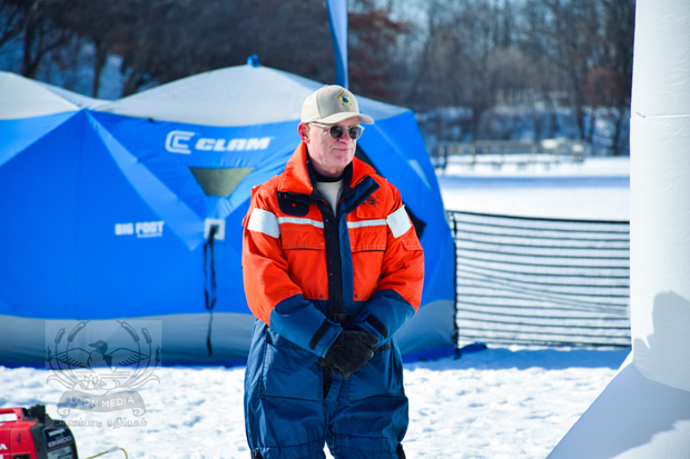 POLAR PLUNGE WOODBURY 11FEB2023 - OR265_620X413