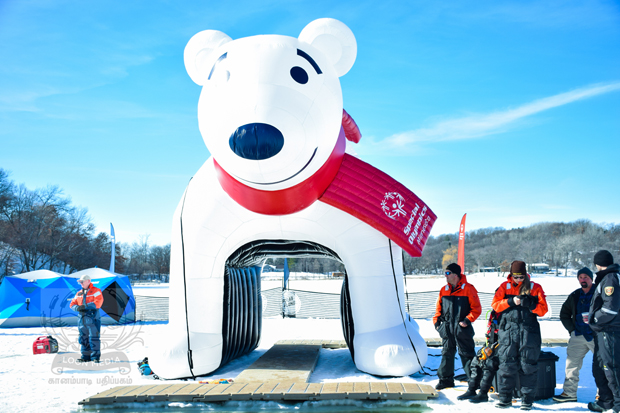POLAR PLUNGE WOODBURY 11FEB2023 - OR266_620X413