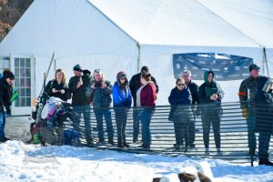 POLAR PLUNGE WOODBURY 11FEB2023 - OR267_620X413